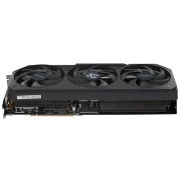 Видеокарта Gigabyte (GV-N5070GAMING-12GD) GeForce RTX 5070 12GB GAMING