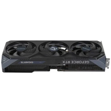 Видеокарта Gigabyte (GV-N5070GAMING-12GD) GeForce RTX 5070 12GB GAMING