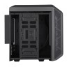Компьютерный корпус Cooler Master MASTERCASE H100 Iron Grey ARGB MCM-H100-KANN-S01
