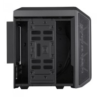 Компьютерный корпус Cooler Master MASTERCASE H100 Iron Grey ARGB MCM-H100-KANN-S01