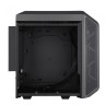 Компьютерный корпус Cooler Master MASTERCASE H100 Iron Grey ARGB MCM-H100-KANN-S01