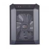 Компьютерный корпус Cooler Master MASTERCASE H100 Iron Grey ARGB MCM-H100-KANN-S01