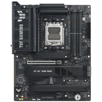 Материнская плата ASUS TUF GAMING X870E-PLUS WIFI7 (90MB1M70-M0EAY0)