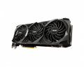 Видеокарта MSI (RTX 3080 Ti VENTUS 3X 12G OC) GeForce RTX 3080 Ti VENTUS 3X 12G OC