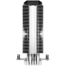 Кулер для процессора Deepcool AS500