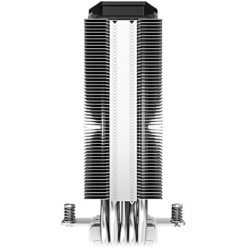 Кулер для процессора Deepcool AS500