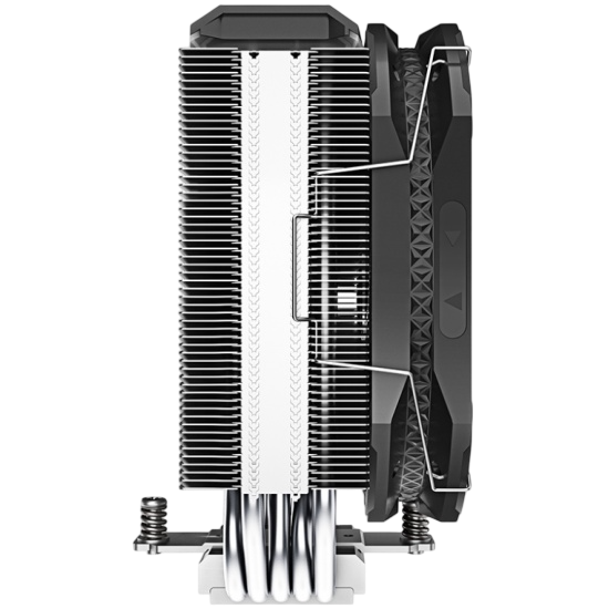 Кулер для процессора Deepcool AS500