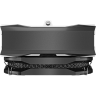 Кулер для процессора Deepcool AS500