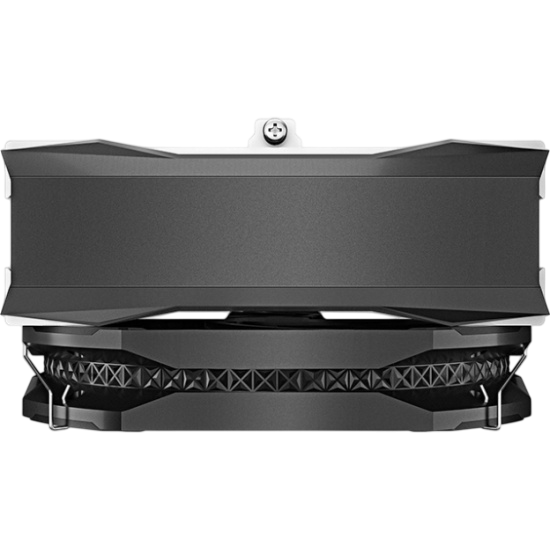 Кулер для процессора Deepcool AS500