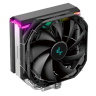 Кулер для процессора Deepcool AS500