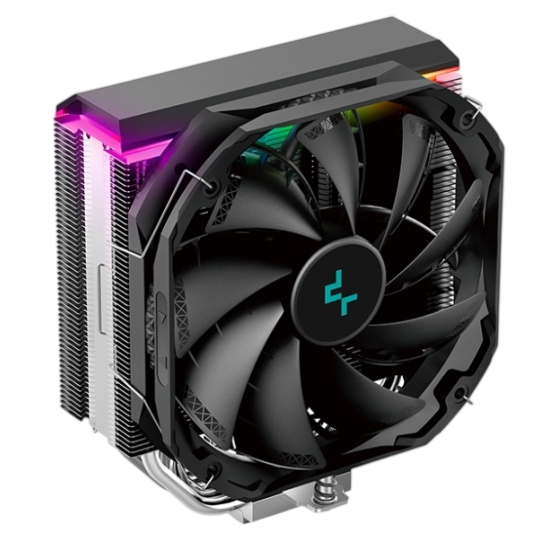 Кулер для процессора Deepcool AS500