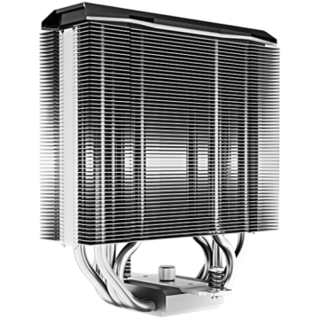 Кулер для процессора Deepcool AS500