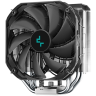 Кулер для процессора Deepcool AS500