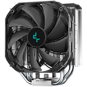 Кулер для процессора Deepcool AS500