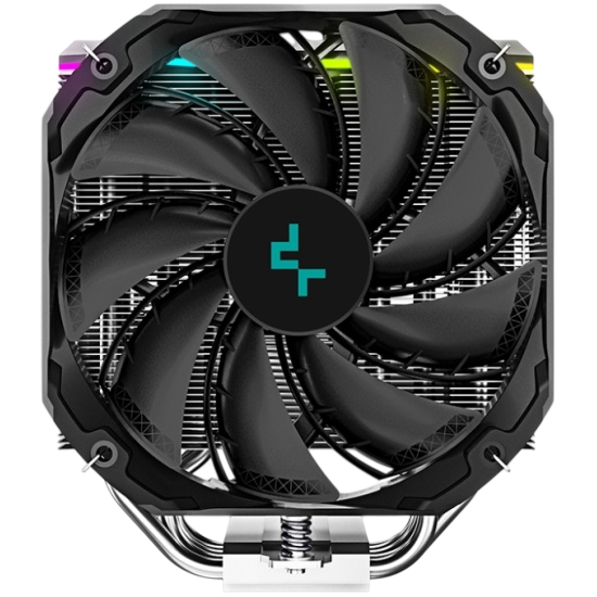 Кулер для процессора Deepcool AS500