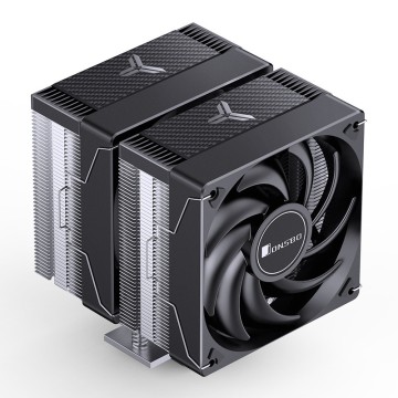 Кулер для процессора JONSBO CR-3000E