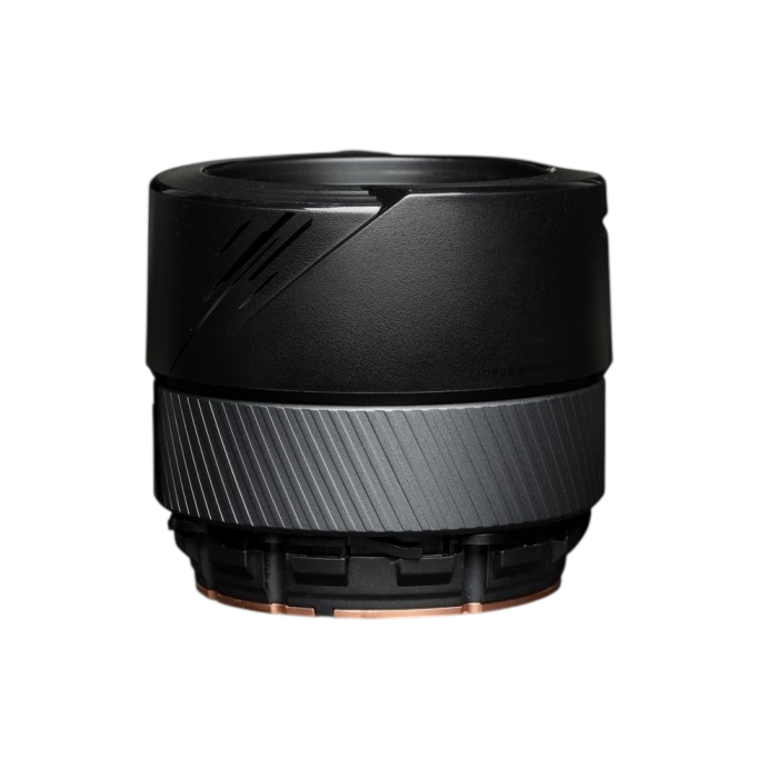 Система жидкостного охлаждения для процессора Gigabyte AORUS WATERFORCE X 280 GP-AWATERFORCEX280 ARGB