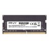 Оперативная память 8 Gb 2666 MHz PNY SODIMM (MN8GSD42666)