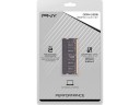 Оперативная память 8 Gb 2666 MHz PNY SODIMM (MN8GSD42666)