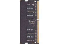 Оперативная память 8 Gb 2666 MHz PNY SODIMM (MN8GSD42666)