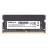 Оперативная память 8 Gb 2666 MHz PNY SODIMM (MN8GSD42666)