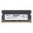 Оперативная память 8 Gb 2666 MHz PNY SODIMM (MN8GSD42666)