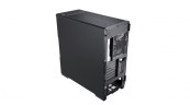 Компьютерный корпус PHANTEKS ECLIPSE P500A TG Satin Black PH-EC500ATG_BK01