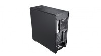 Компьютерный корпус PHANTEKS ECLIPSE P500A TG Satin Black PH-EC500ATG_BK01