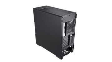 Компьютерный корпус PHANTEKS ECLIPSE P500A TG Satin Black PH-EC500ATG_BK01