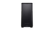 Компьютерный корпус PHANTEKS ECLIPSE P500A TG Satin Black PH-EC500ATG_BK01