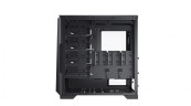 Компьютерный корпус PHANTEKS ECLIPSE P500A TG Satin Black PH-EC500ATG_BK01