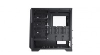 Компьютерный корпус PHANTEKS ECLIPSE P500A TG Satin Black PH-EC500ATG_BK01