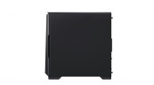 Компьютерный корпус PHANTEKS ECLIPSE P500A TG Satin Black PH-EC500ATG_BK01