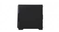 Компьютерный корпус PHANTEKS ECLIPSE P500A TG Satin Black PH-EC500ATG_BK01