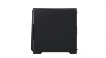 Компьютерный корпус PHANTEKS ECLIPSE P500A TG Satin Black PH-EC500ATG_BK01