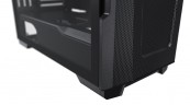 Компьютерный корпус PHANTEKS ECLIPSE P500A TG Satin Black PH-EC500ATG_BK01