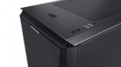 Компьютерный корпус PHANTEKS ECLIPSE P500A TG Satin Black PH-EC500ATG_BK01