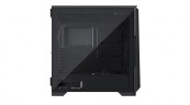 Компьютерный корпус PHANTEKS ECLIPSE P500A TG Satin Black PH-EC500ATG_BK01