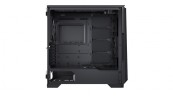 Компьютерный корпус PHANTEKS ECLIPSE P500A TG Satin Black PH-EC500ATG_BK01