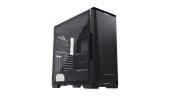 Компьютерный корпус PHANTEKS ECLIPSE P500A TG Satin Black PH-EC500ATG_BK01