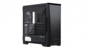 Компьютерный корпус PHANTEKS ECLIPSE P500A TG Satin Black PH-EC500ATG_BK01