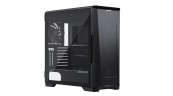 Компьютерный корпус PHANTEKS ECLIPSE P500A TG Satin Black PH-EC500ATG_BK01