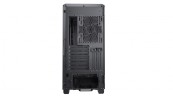 Компьютерный корпус PHANTEKS ECLIPSE P500A TG Satin Black PH-EC500ATG_BK01