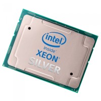 Процессор Intel XEON Silver 4210 OEM CD8069503956302
