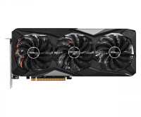 Видеокарта ASRock (RX6600XT CLP 8GO) AMD Radeon RX 6600 XT 8GB Challenger PRO 8G OC