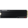 Твердотельный накопитель 8000 Gb Samsung 9100 PRO (MZ-VAP8T0CW)
