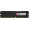 Оперативная память 32 Gb 3000 MHz Kingston FURY BEAST Black (KF430C16BB/32)