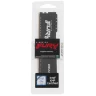 Оперативная память 32 Gb 3000 MHz Kingston FURY BEAST Black (KF430C16BB/32)