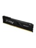 Оперативная память 32 Gb 3000 MHz Kingston FURY BEAST Black (KF430C16BB/32)