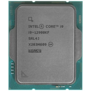 Процессор Intel Core i9 12900KF OEM CM8071504549231